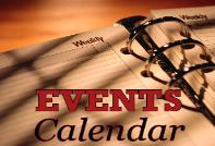 THIS MONTHS CALENDAR